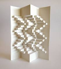  100 Ornamental Facade Ideas Facade Architecture Details Architecture