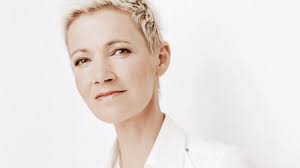 Marie Nolin Folkesson