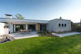 In 2004 the group was. Modernisierungen Anbauten Projekte Grotegut Architekten