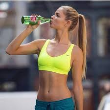 Mf Fitness Maximal Fit Wie Abnehmen Mit Diesem Plan Wie Nimmt Man Am Schnellsten Ab Indem Man Mehr Kalorien Verbrennt Als Man Isst Kaloriendefizit Ware Es Jedoch Ganz So Einfach