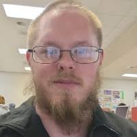 50+ "David Brasher" profiles