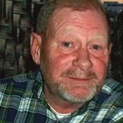 Noe Family Obituaries