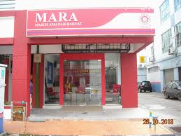 Pejabat agama islam daerah hulu selangor. Pejabat Tanah Kuala Langat