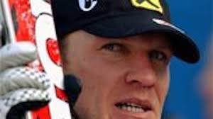 Weltsportler, Teil I: Hermann Maier