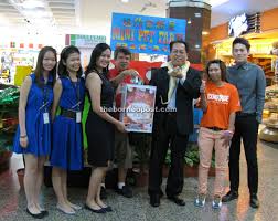 Boulevard commercial centre, 98000 miri, sarawak, मलेशिया पत्ता. Mini Pet Farm Is Back Again In Miri