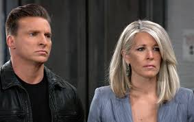 Jul 20, 2021 · general hospital spoilers 7/8/21: General Hospital Gh Spoilers Carly Marries Jason Demands They Consummate The Union Soap Opera Spy