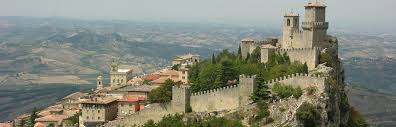San marino, completely surrounded by italy, is one of the world's smallest countries, and claims to be the world's oldest republic. San Marino Etias Countries Etias Visa Schengen