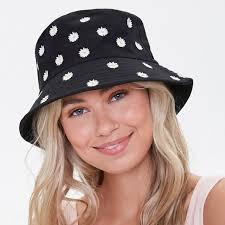 Alice Olivia Hat 2025