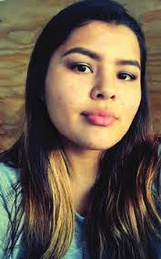 Becky Picard's Instagram, Twitter & Facebook