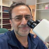 60+ "Farhad Md" profiles