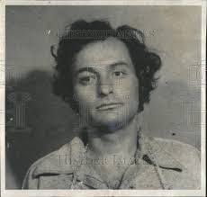 James Leonetti's Instagram, Twitter & Facebook