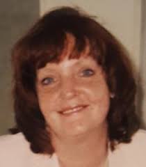 Nancy Dugan Obituary (2019)