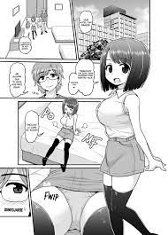 Onsen Netorare Manga | Manga netorare en aguas termales - Page 2 - HentaiEra