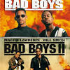 Bad boys akhirnya merilis sebuah poster terbaru untuk film bad boys for life. Https Encrypted Tbn0 Gstatic Com Images Q Tbn And9gctesasfhcu2y0ewrteaiwl8lyowu 5jqoptadyy8qbt6qxh14fj Usqp Cau