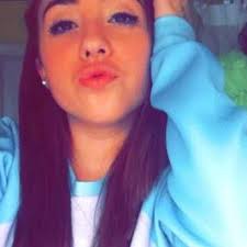 haley sturgill (@HayhaySturgill)