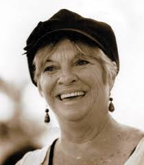 Vicki Henderson Obituary