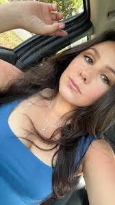 Ashley Mccomas's Instagram, Twitter & Facebook