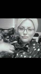 Gemma Lang (@langylou2020)