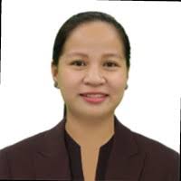 50+ "Daisy Vergara" profiles