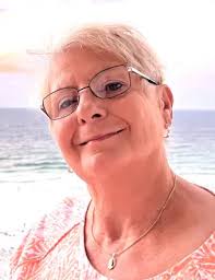 Obituary information for Gerlinde "Linde" Schreyer