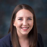 Anne Schwartz Parrish