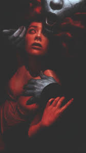 CreepyStory и Аниме девушки: истории из жизни, советы, новости и юмор — Все  посты | Пикабу