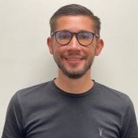 Andy Forster (@andy__forster)