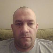 Edward Marland's Instagram, Twitter & Facebook