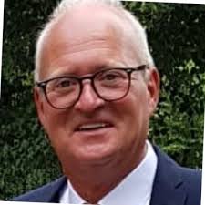 autocoro11 #itmaasia #booth #hall #belcoro #rotorspinning #oespinning  #autocoro11