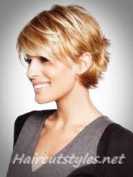 Account Suspended Short Shag Haircuts Shaggy Short Hair Short Layered Haircuts