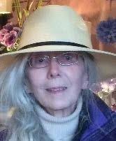 Carol Kobuskie Obituary (2023)