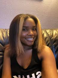 Celebrating 49th Birthday in Marshall MO