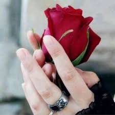 Check spelling or type a new query. ØµÙˆØ±Ø© Ø§ÙŠØ§Ø¯ÙŠ Ù…Ø§Ø³ÙƒØ© ÙˆØ±Ø¯ Ù„Ù„ÙƒØªØ§Ø¨Ø© Ø¹Ù„ÙŠÙ‡Ø§ ØµÙˆØ±Ø© ØµØ¯ÙØ© Ù…Ø±Ø³ÙˆÙ… Ø¹Ù„ÙŠÙ‡Ø§ Ø£Ù…ÙˆØ§Ø¬ Ø§Ù„Ø¨Ø­Ø± ÙˆØ§Ù„Ø³Ø­Ø¨ Ø§Ù„Ø¨ÙŠØ¶Ø§Ø¡ Ù„Ù„Ø¯ÙŠÙƒÙˆØ±