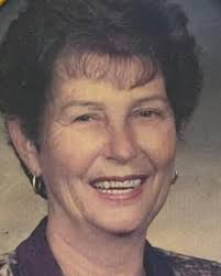 Clara "Tootsie" Foster Obituary May 31, 2024