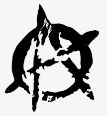 Discover (and save!) your own pins on pinterest Transparent Anarchy Symbol Hd Png Download Transparent Png Image Pngitem