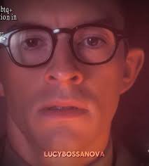 Heartbreaking Scene Discussion: Hawk & Tim Talk About Jackson's Death