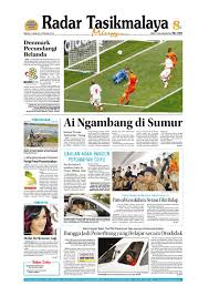 Check spelling or type a new query. Radar Tasik Edisi Minggu 10 Juni 2012 By Radar Tasik Issuu