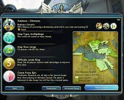 I created these individual civilization the ottoman empire in the video game civilization 5 is one of many different types of civilizations in the game. User Blog Zeroone Civ5 Game Log The Ottoman Empire Civilization Wiki Fandom