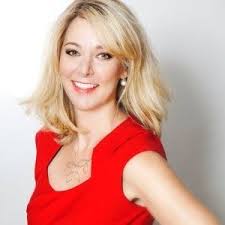 The Power of Empowering Immigrant Women