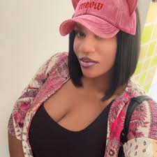 Sunday dinner prep underway at 5:38 am