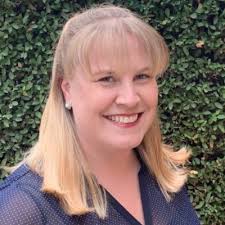 hailet #golions #proudalum #herstory #success #majormoves