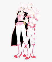 Check spelling or type a new query. Mangle And Funtime Foxy Mangle X Funtime Freddy Hd Png Download Kindpng