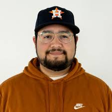 Alan Mata's Instagram, Twitter & Facebook