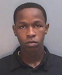 Teenage murderer sentenced