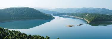Die vielfältige ferienregion edersee in nordhessen lädt zum besuch ein. Belvedere Hotel Belvedere Edersee
