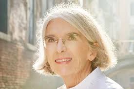 Canotta Leone Donna DI CHE SEGNO SEI?: LA DONNA LEONE Boxe Donna Leone