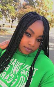 Pick n Pay Western Cape : No Name Specials (07 July