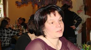 Muriel CHERY (DI-CIOCCIO), 53 ans (BOURG SAINT ANDEOL)