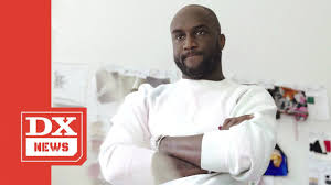 Created by virgil abloh , the artwork began to circulate on the internet on monday (june 29). Virgil Abloh Explains Canceled Pop Smoke Album Cover Art Catches Fraud Allegations Youtube