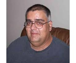 Mark Shinn Obituary (1960